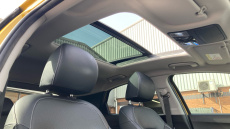 Kia Xceed 1.6 GDi PHEV First Edition 5dr DCT Hatchback